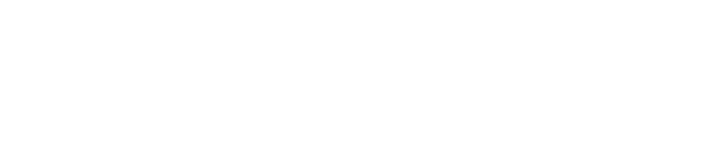 OppaSharing Malaysia